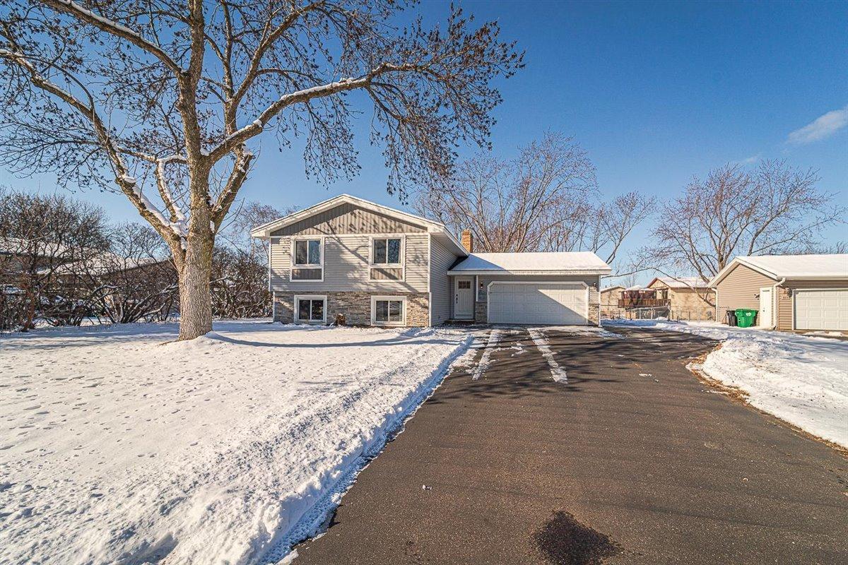 View of Residential at 3367 12th Avenue, Anoka MN 55303, Anoka - Mike Wilen | Minnesota Team Real Estate