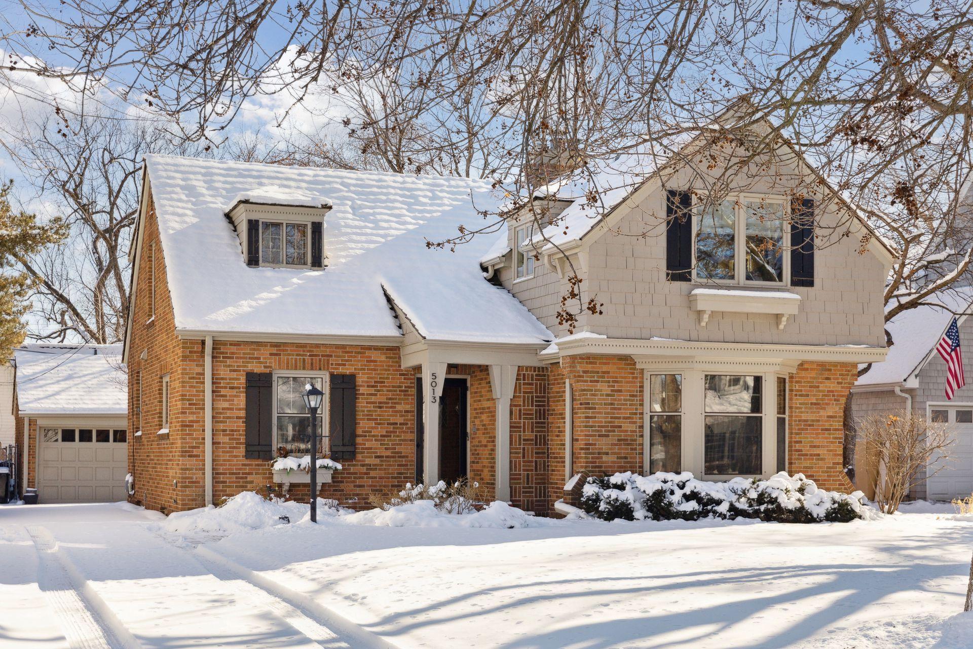 View of Residential at 5013 Arden Avenue, Edina MN 55424, Edina - Mike Wilen | Minnesota Team Real Estate