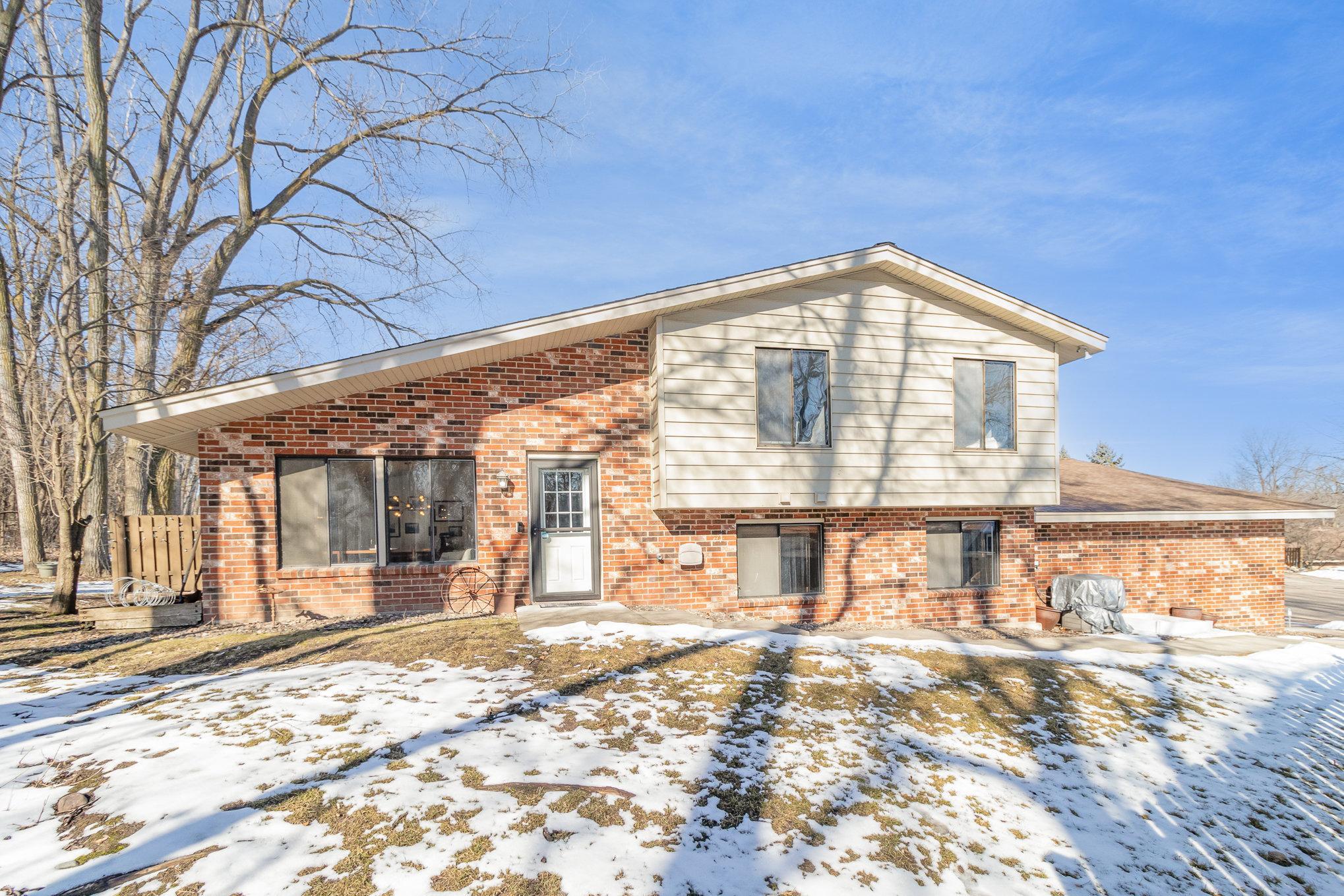 View of Residential at 9725 Cimarron Circle, Minnetonka MN 55328, Minnetonka - Mike Wilen | Minnesota Team Real Estate
