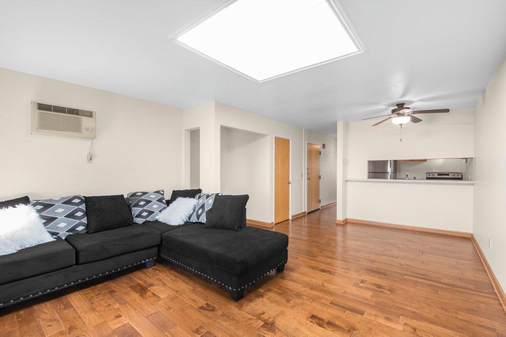View of Residential at 12940 Nicollet Avenue #301, Burnsville MN 55337, Burnsville - Mike Wilen | Minnesota Team Real Estate