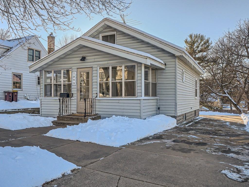 View of Residential at 1099 Humboldt Avenue, West Saint Paul MN 55118, West Saint Paul - Mike Wilen | Minnesota Team Real Estate
