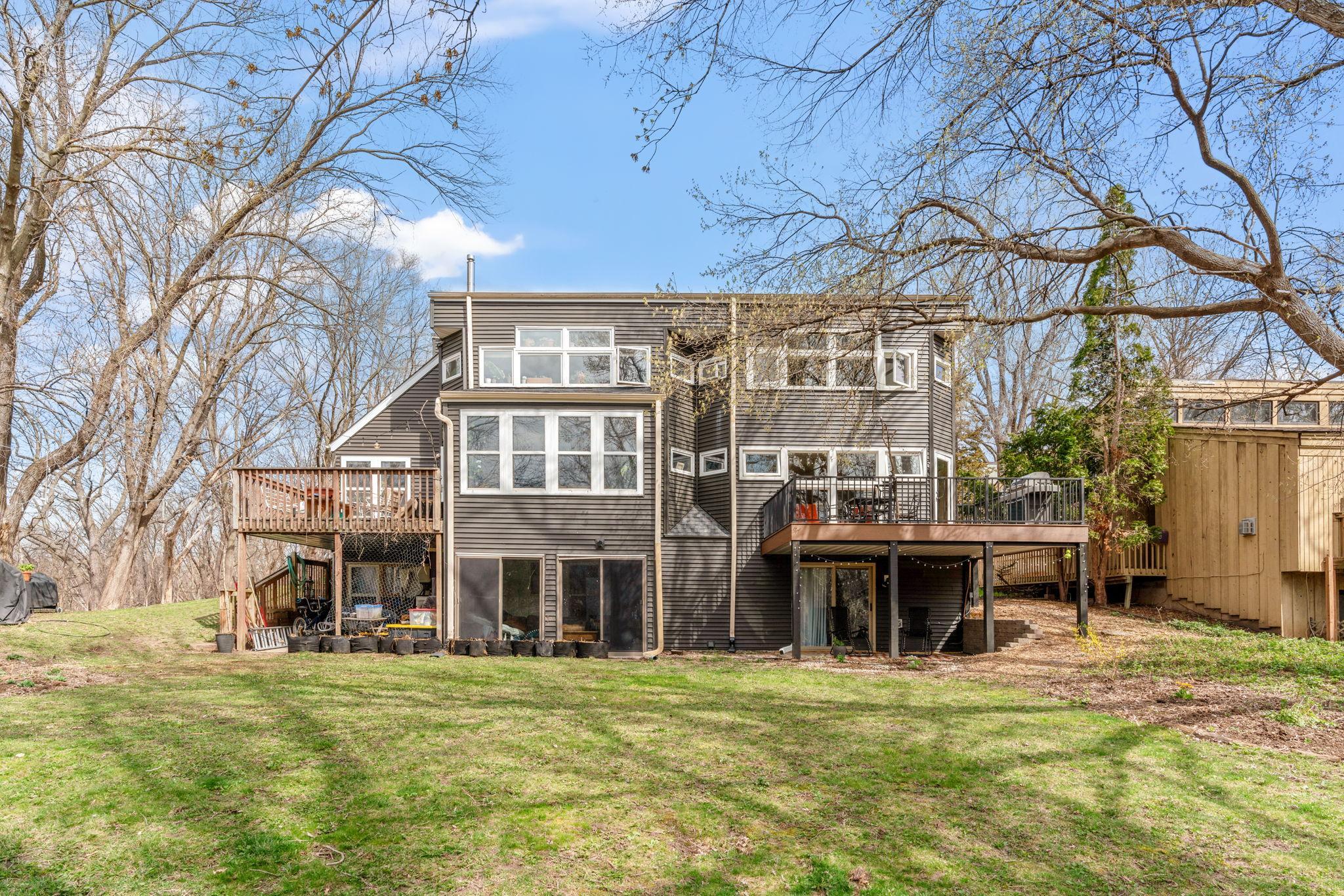 View of Residential at 2527 Heaner Terrace, Minneapolis MN 55405, Minneapolis - Mike Wilen | Minnesota Team Real Estate