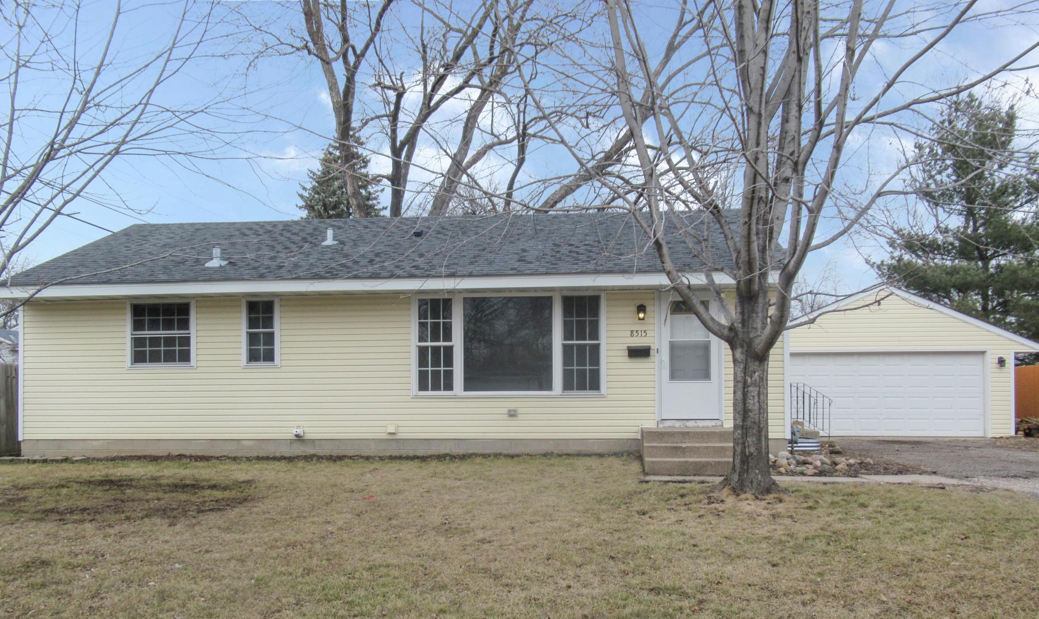 View of Residential at 8515 207th Street, Lakeville MN 55044, Lakeville - Mike Wilen | Minnesota Team Real Estate