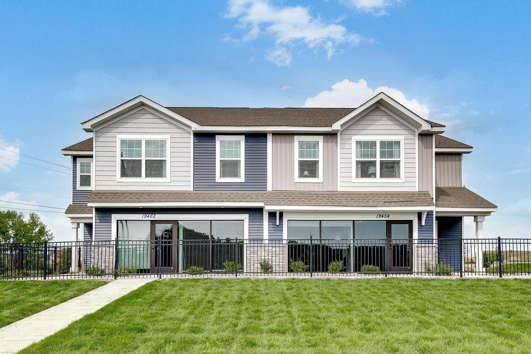 View of Residential at 2021 Clearwater Terrace, Shakopee MN 55379, Shakopee - Mike Wilen | Minnesota Team Real Estate