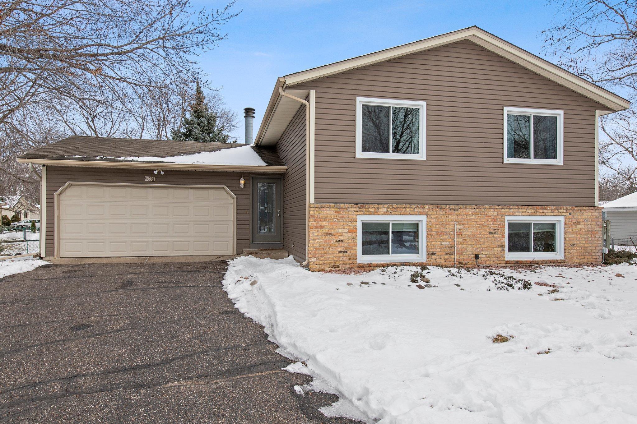 View of Residential at 9638 Valley Forge Lane, Maple Grove MN 55369, Maple Grove - Mike Wilen | Minnesota Team Real Estate