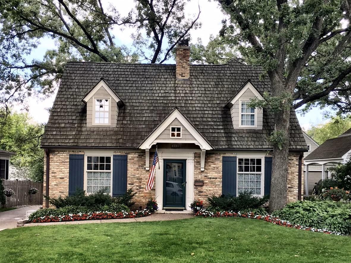 View of Residential at 5319 Oaklawn Avenue, Edina MN 55424, Edina - Mike Wilen | Minnesota Team Real Estate