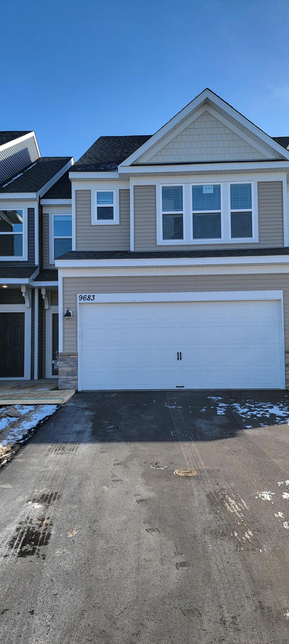 View of Residential at 9683 4th Street, Lake Elmo MN 55042, Lake Elmo - Mike Wilen | Minnesota Team Real Estate