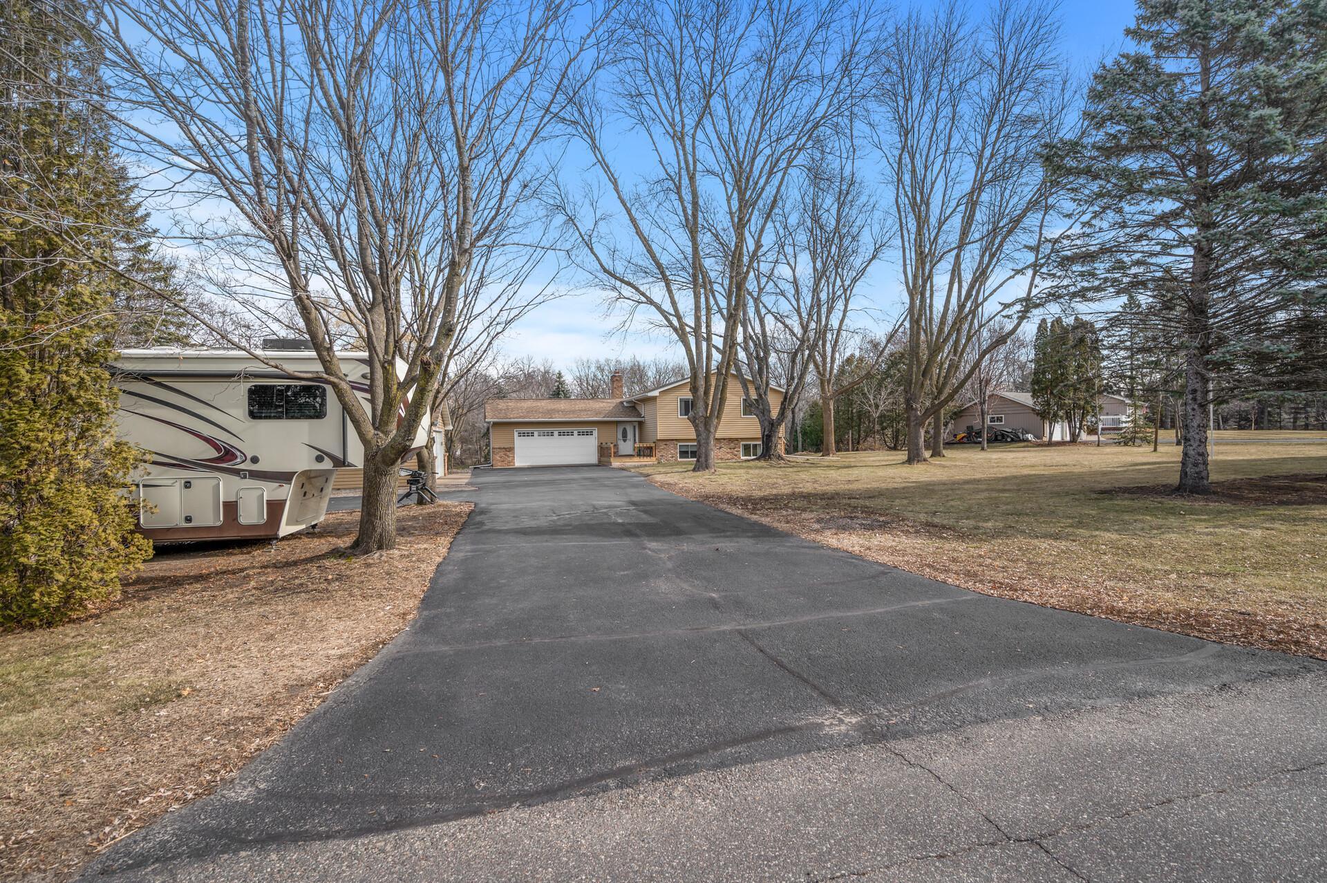 View of Residential at 9754 Haug Avenue, Monticello MN 55362, Monticello - Mike Wilen | Minnesota Team Real Estate