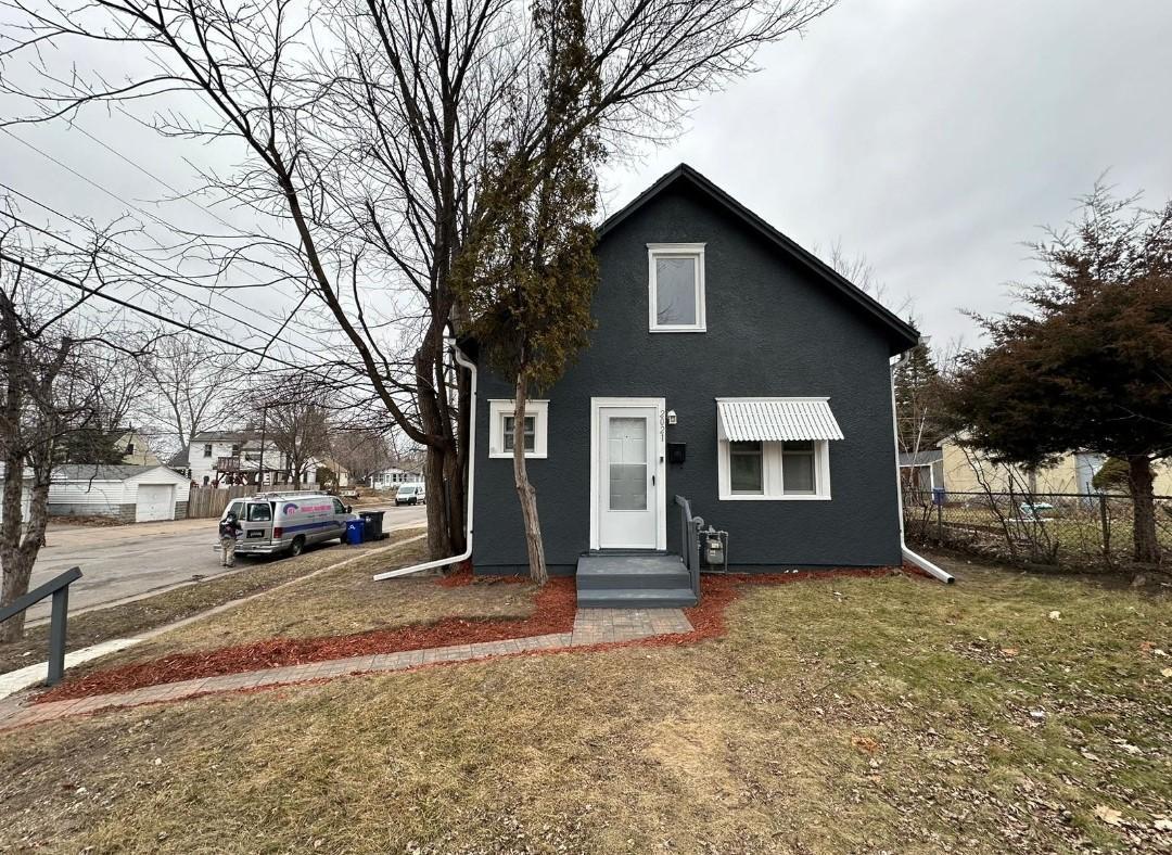 View of Residential at 2021 Reaney Avenue, Saint Paul MN 55119, Saint Paul - Mike Wilen | Minnesota Team Real Estate