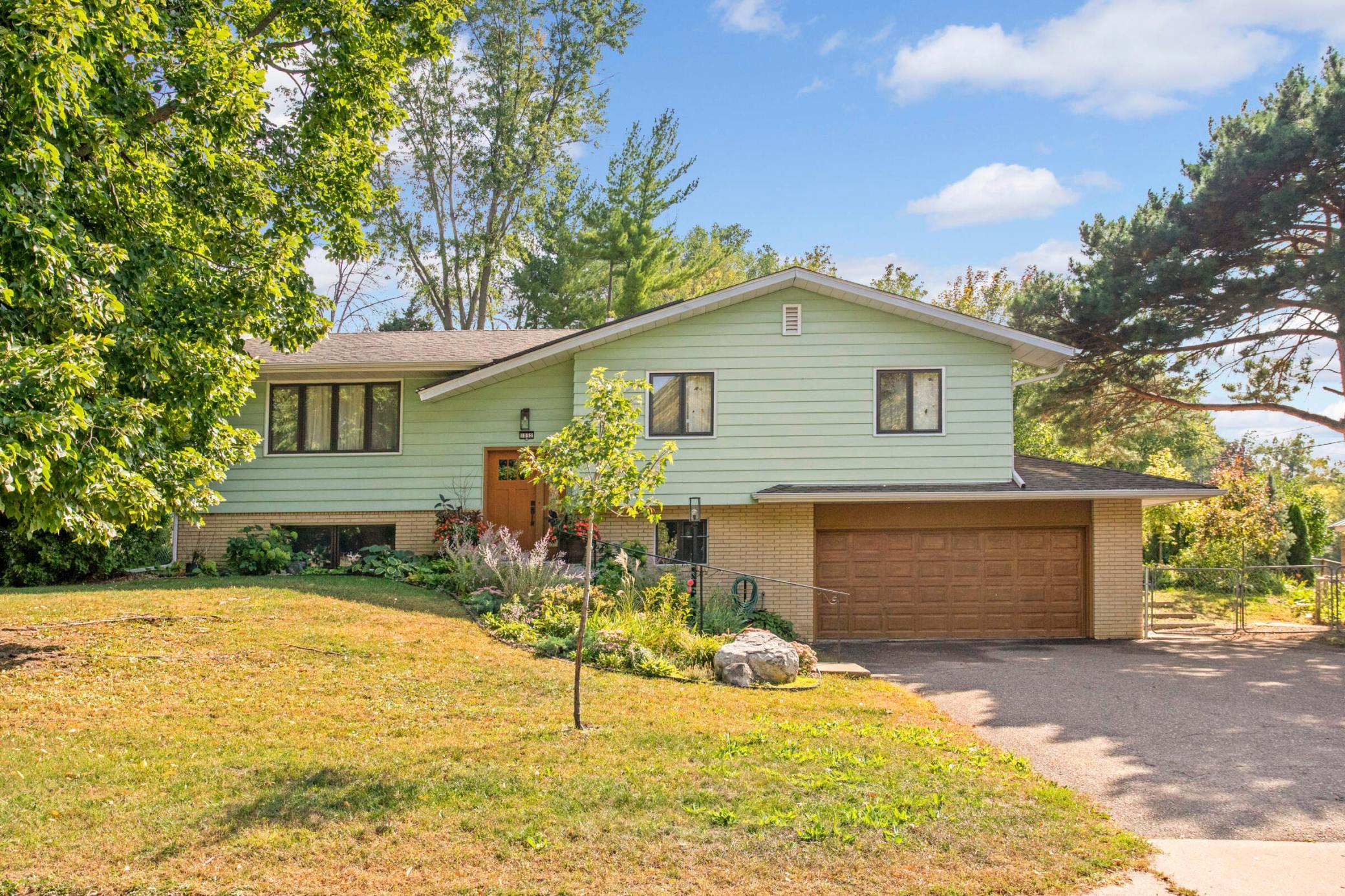 View of Residential at 1052 Cannon Avenue, Shoreview MN 55126, Shoreview - Mike Wilen | Minnesota Team Real Estate