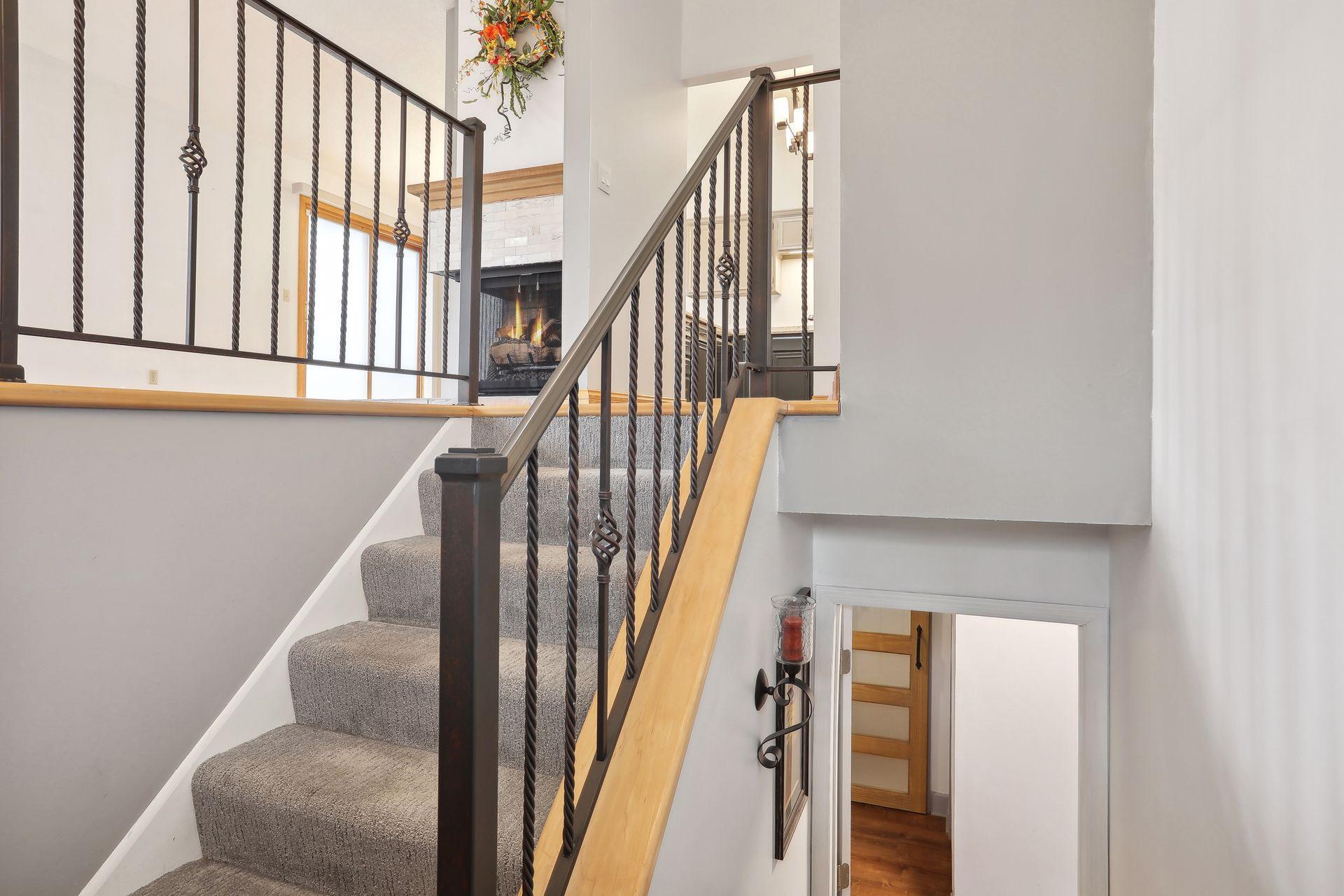 View of Residential at 310 River Woods Lane, Burnsville MN 55337, Burnsville - Mike Wilen | Minnesota Team Real Estate
