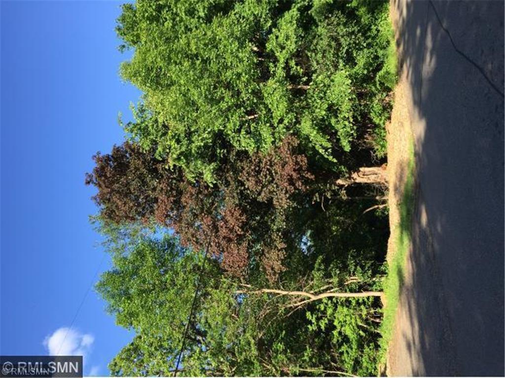 View of Land at 4860 Hamilton Road, Minnetonka MN 55345, Minnetonka - Mike Wilen | Minnesota Team Real Estate