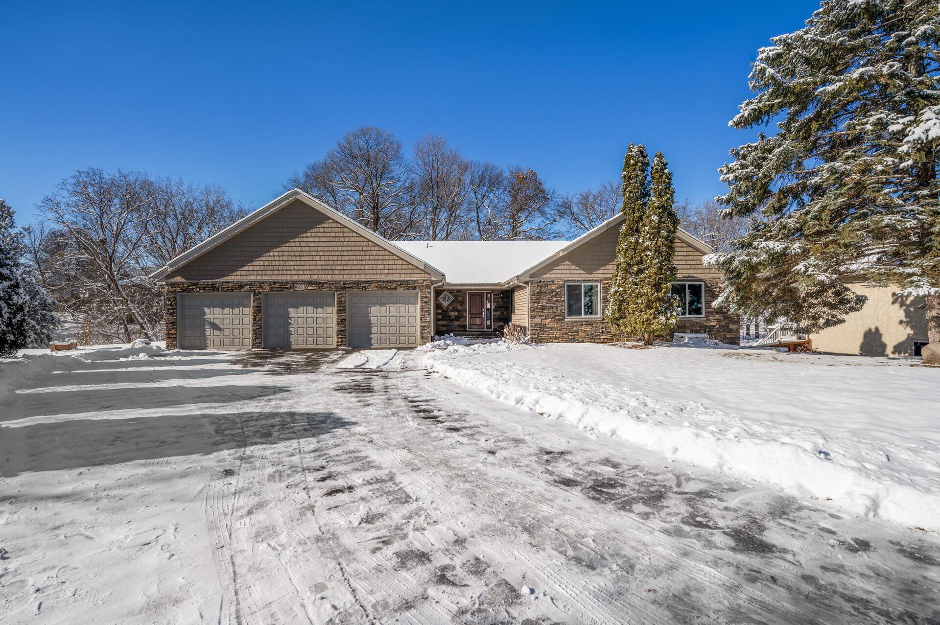 View of Residential at 4585 Oakview Lane, Plymouth MN 55442, Plymouth - Mike Wilen | Minnesota Team Real Estate