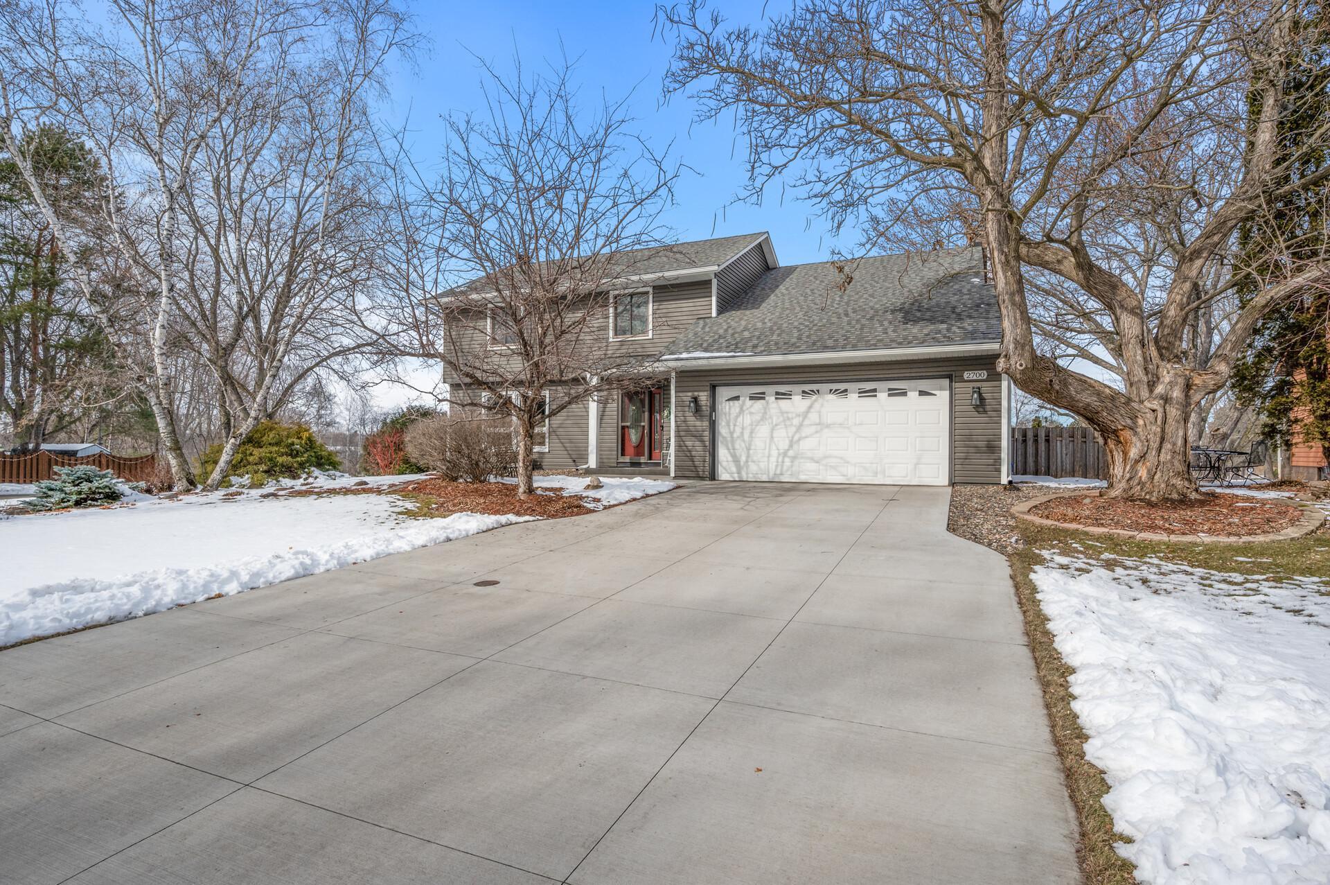 View of Residential at 2700 Hawthorne Lane, Stillwater MN 55082, Stillwater - Mike Wilen | Minnesota Team Real Estate