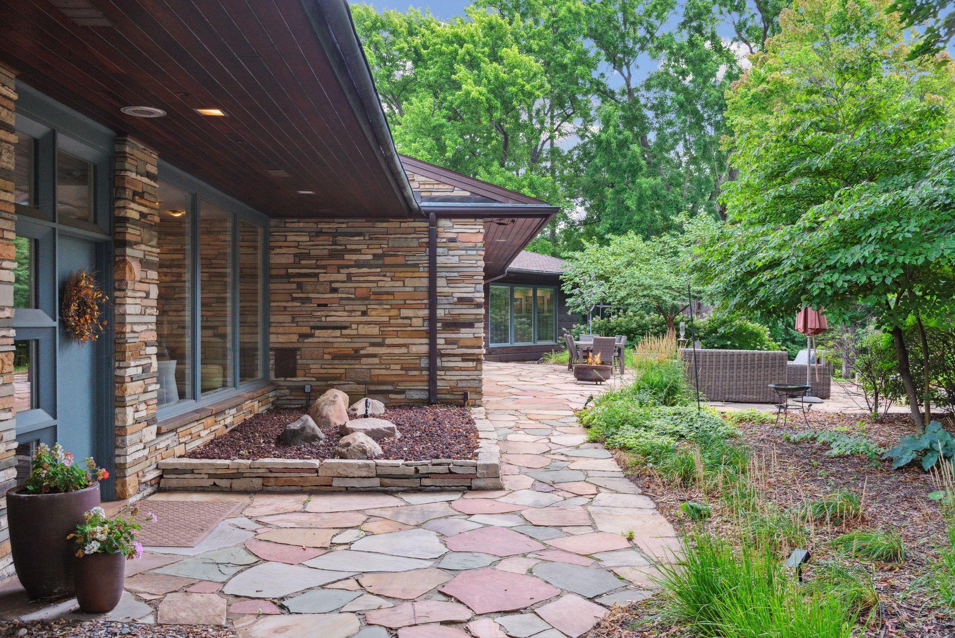 View of Residential at 25 Lawn Terrace, Golden Valley MN 55416, Golden Valley - Mike Wilen | Minnesota Team Real Estate