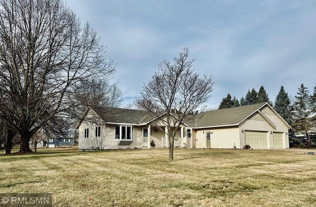 View of Residential at 4070 Isle Avenue, Lake Elmo MN 55042, Lake Elmo - Mike Wilen | Minnesota Team Real Estate