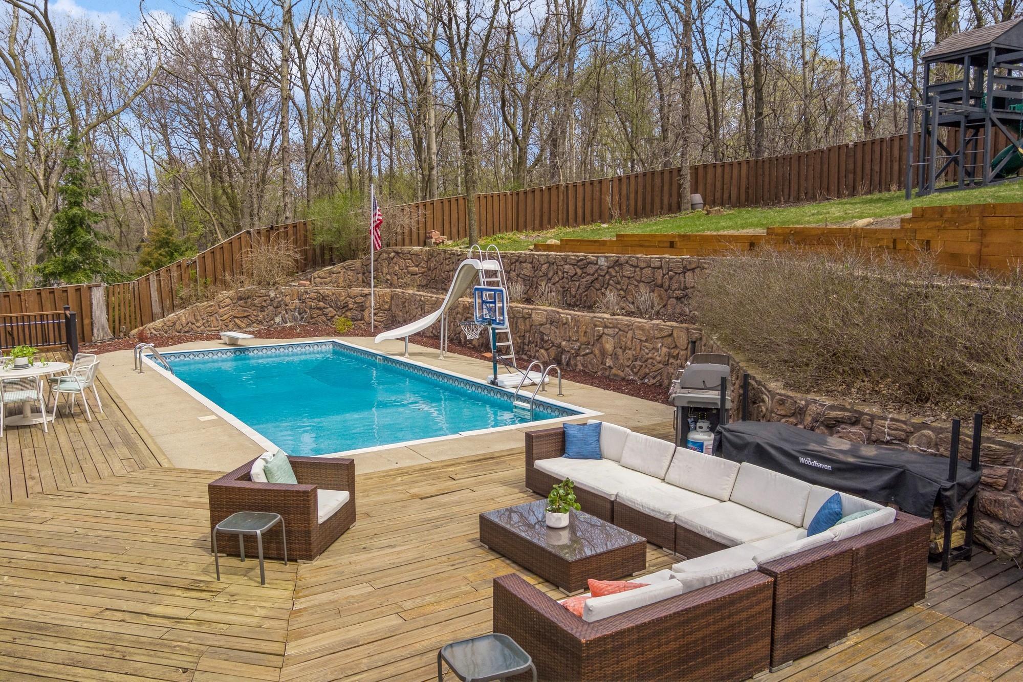 View of Residential at 13609 Oakland Drive, Burnsville MN 55337, Burnsville - Mike Wilen | Minnesota Team Real Estate