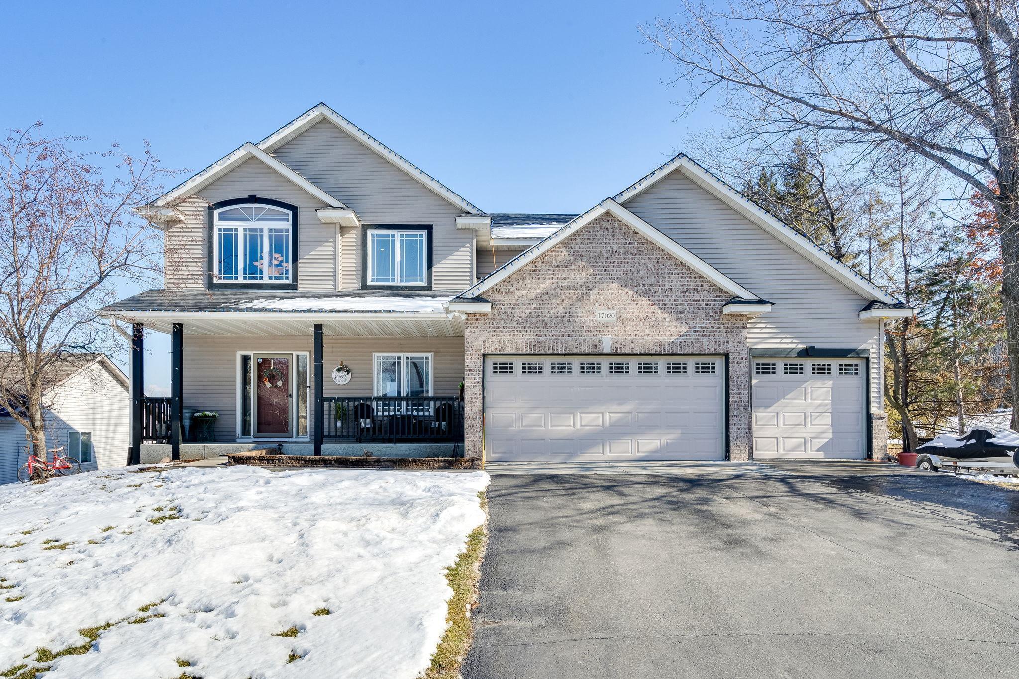 View of Residential at 17020 Galleon Circle, Rosemount MN 55068, Rosemount - Mike Wilen | Minnesota Team Real Estate