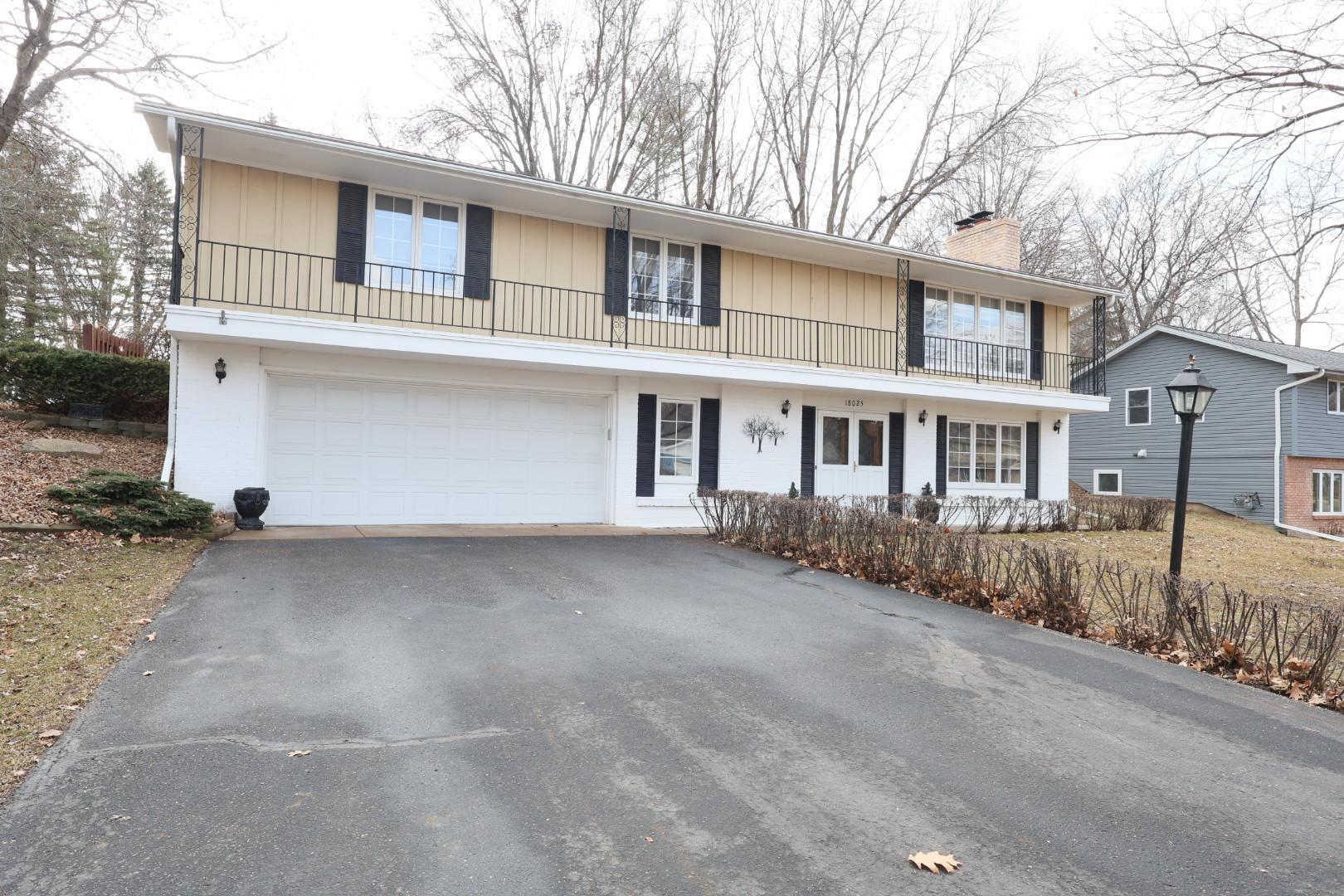 View of Residential at 18025 30th Place, Plymouth MN 55447, Plymouth - Mike Wilen | Minnesota Team Real Estate