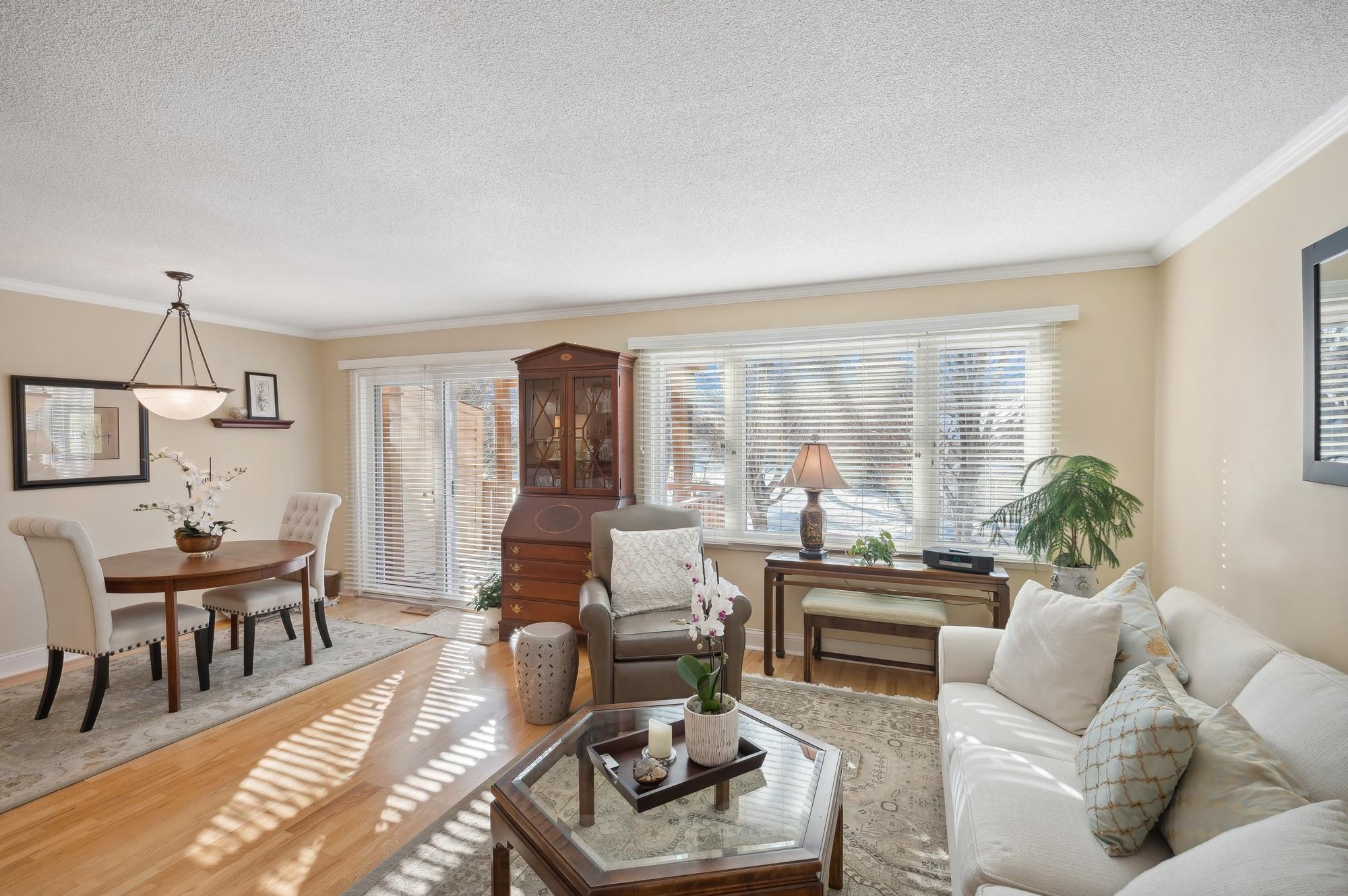 View of Residential at 14385 Sorrel Way, Eden Prairie MN 55347, Eden Prairie - Mike Wilen | Minnesota Team Real Estate