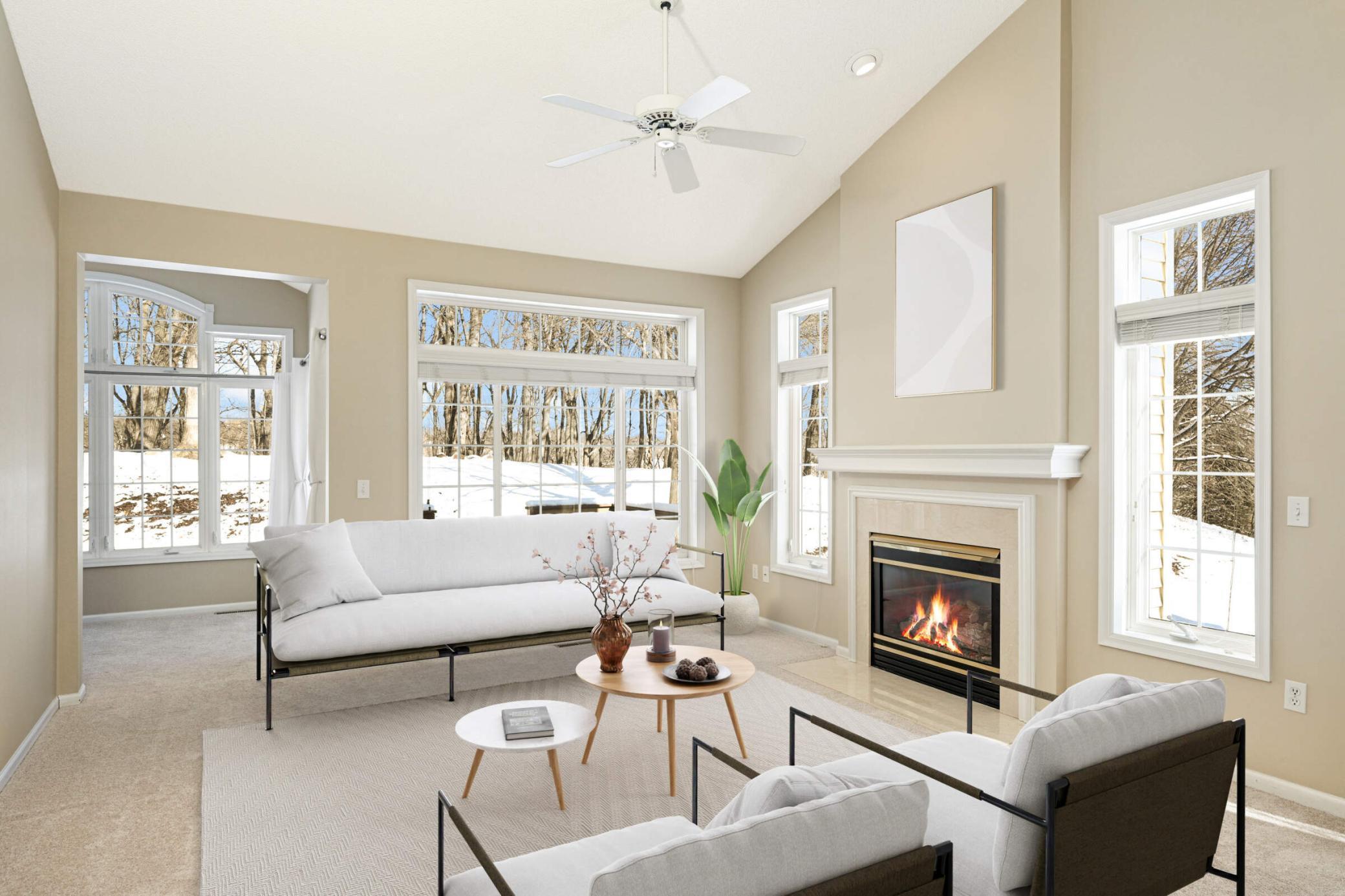View of Residential at 18382 Cattail Court, Eden Prairie MN 55346, Eden Prairie - Mike Wilen | Minnesota Team Real Estate