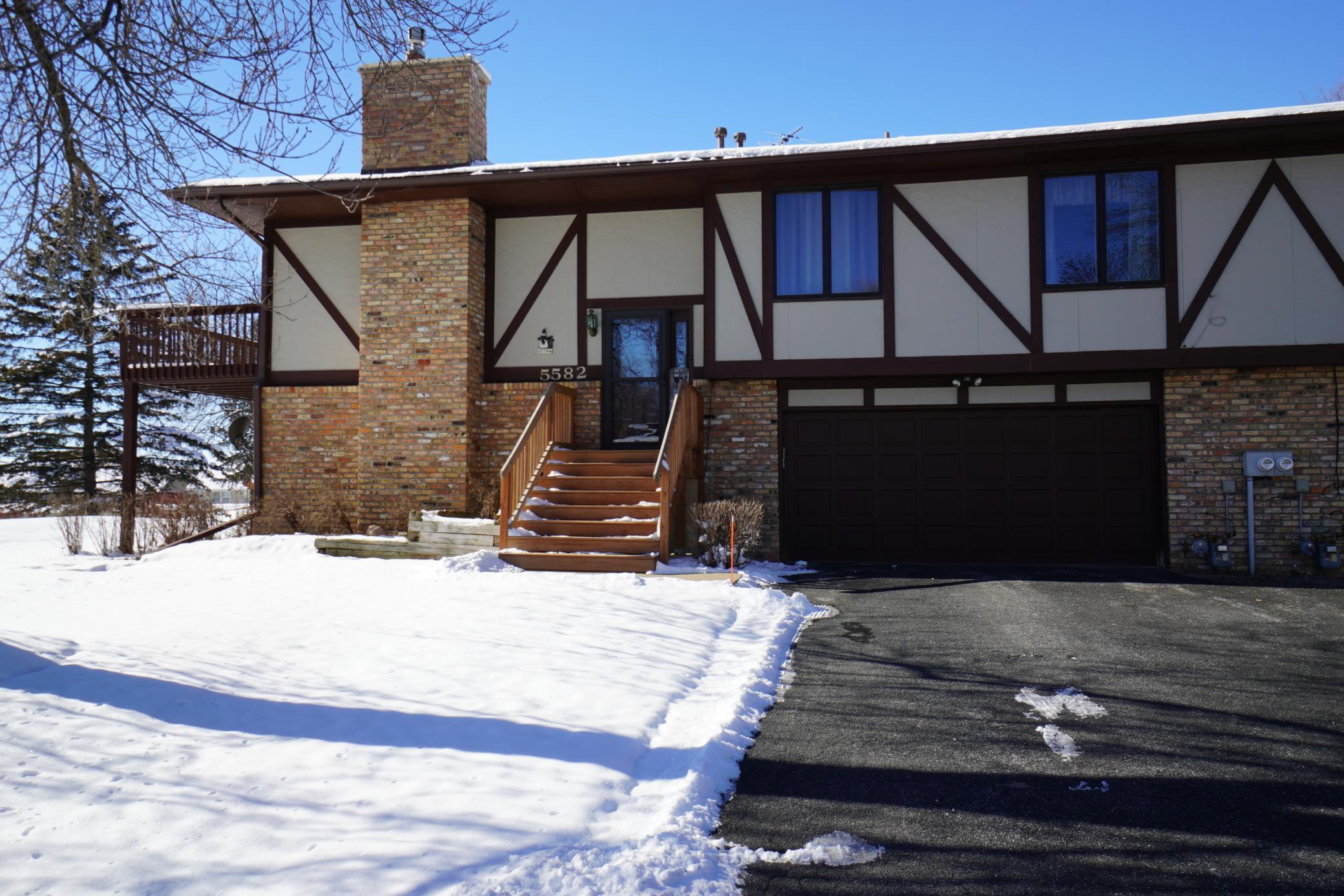 View of Residential at 5582 Morningview Terrace, Minnetrista MN 55364, Minnetrista - Mike Wilen | Minnesota Team Real Estate
