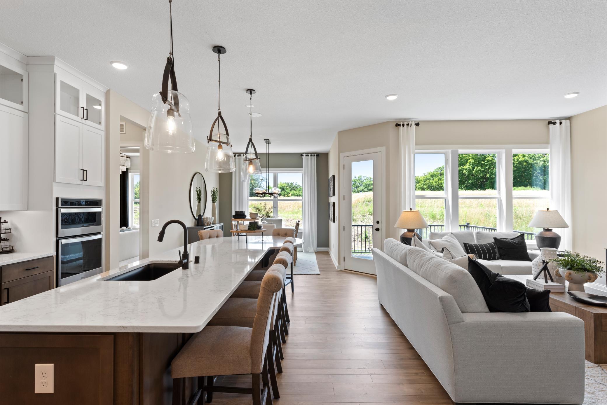 View of Residential at 1046 Moers, Chaska MN 55318, Chaska - Mike Wilen | Minnesota Team Real Estate