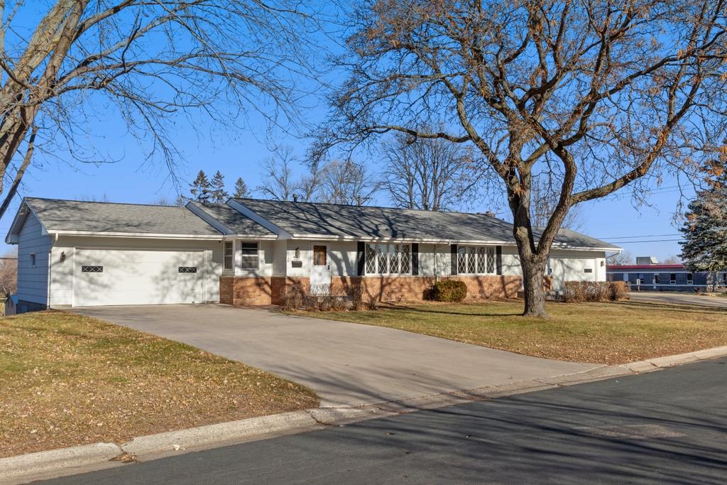 View of Residential Income at 7900 40th Avenue, New Hope MN 55427, New Hope - Mike Wilen | Minnesota Team Real Estate