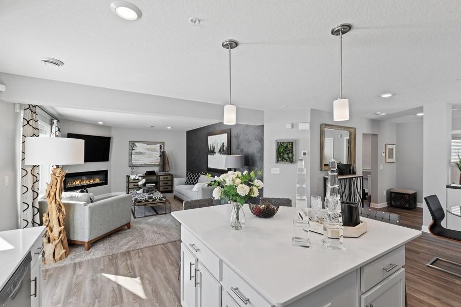View of Residential at 21901 Primrose Path, Farmington MN 55024, Farmington - Mike Wilen | Minnesota Team Real Estate