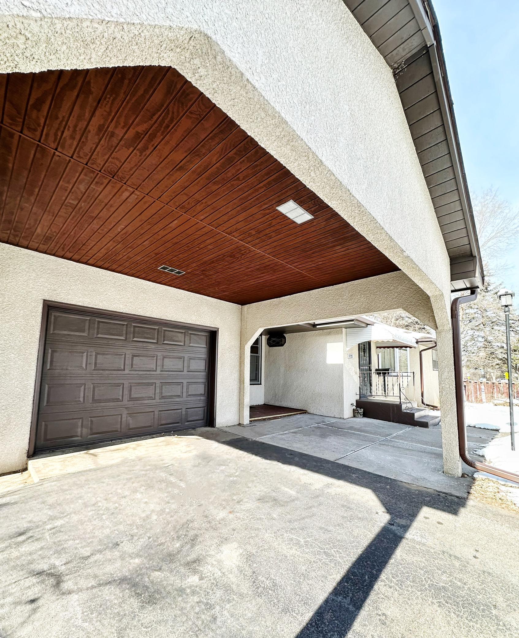 View of Residential at 5025 Brooklyn Boulevard, Brooklyn Center MN 55429, Brooklyn Center - Mike Wilen | Minnesota Team Real Estate