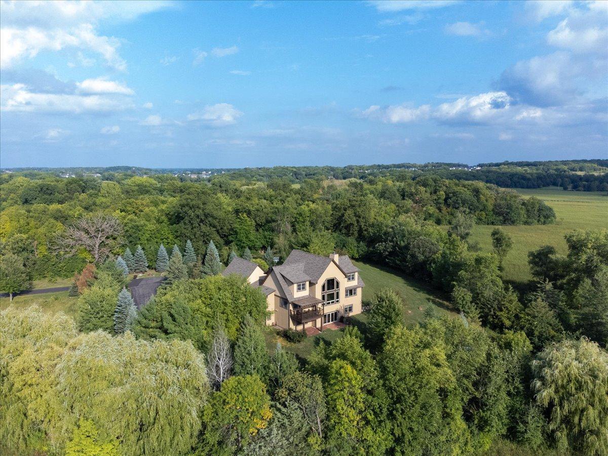 View of Residential at 7475 Farmhill Drive, Minnetrista MN 55364, Minnetrista - Mike Wilen | Minnesota Team Real Estate