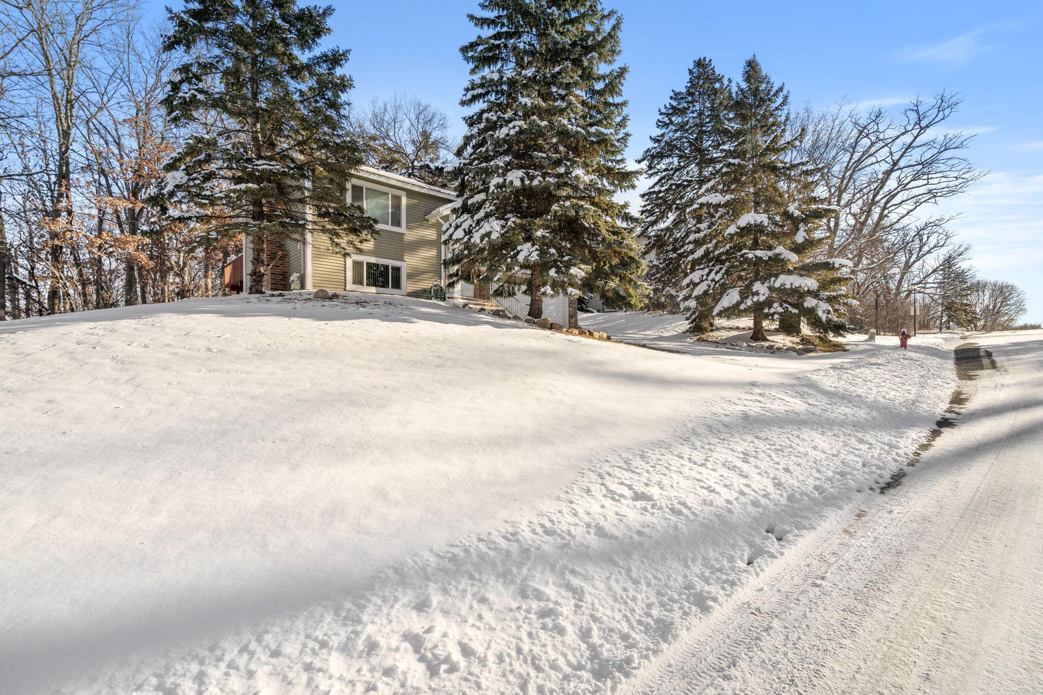 View of Residential at 1735 Walnut Lane, Eagan MN 55122, Eagan - Mike Wilen | Minnesota Team Real Estate