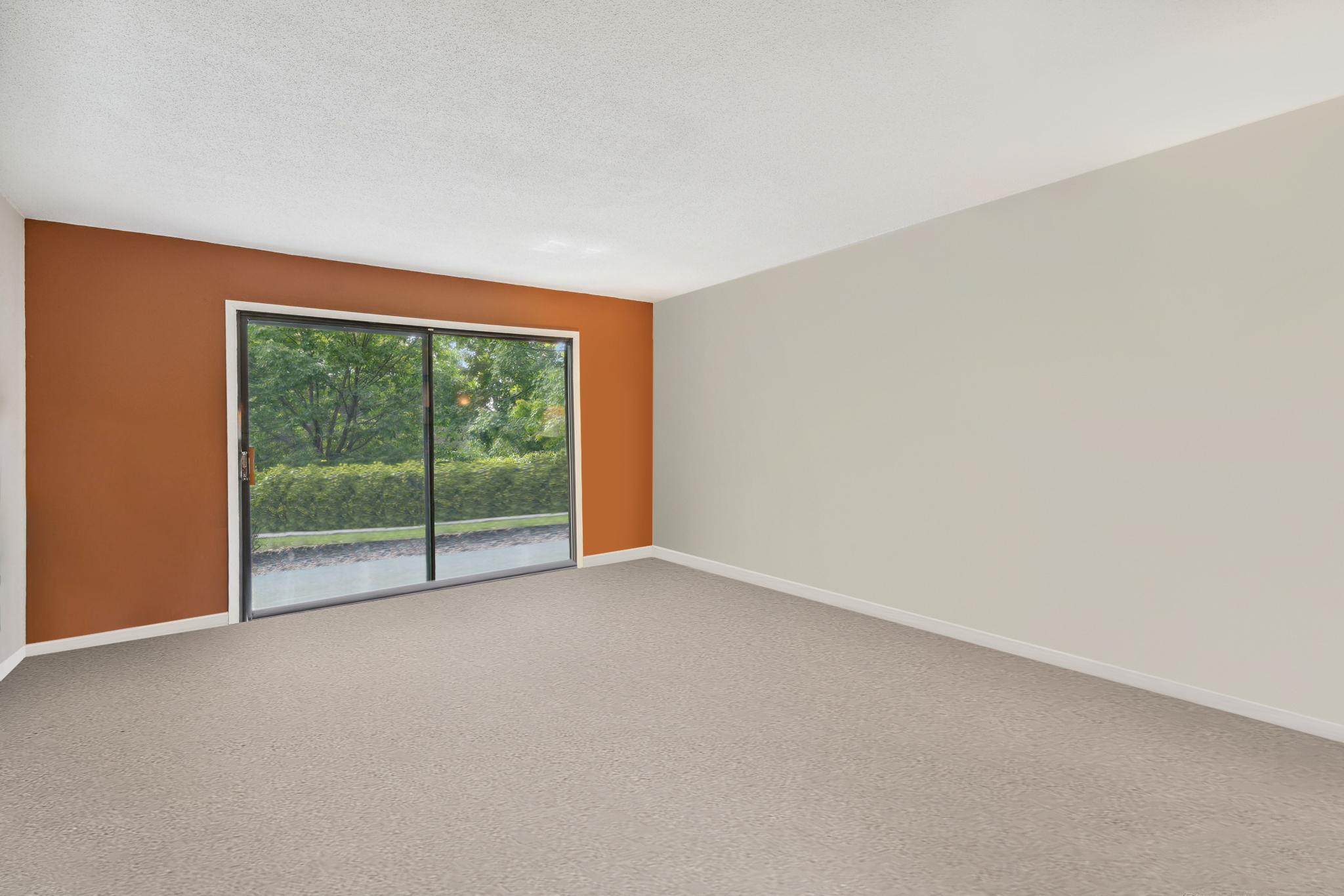 View of Residential at 4120 Parklawn Avenue #133, Edina MN 55435, Edina - Mike Wilen | Minnesota Team Real Estate