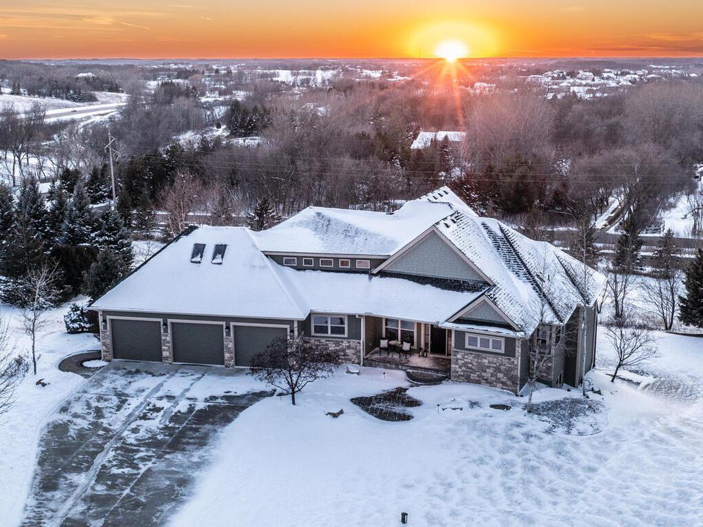 View of Residential at 21310 Ridgewood Trail, Lakeville MN 55044, Lakeville - Mike Wilen | Minnesota Team Real Estate