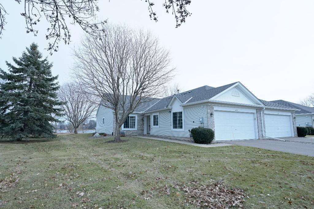 View of Residential at 635 Markgrafs Lake Drive, Woodbury MN 55129, Woodbury - Mike Wilen | Minnesota Team Real Estate