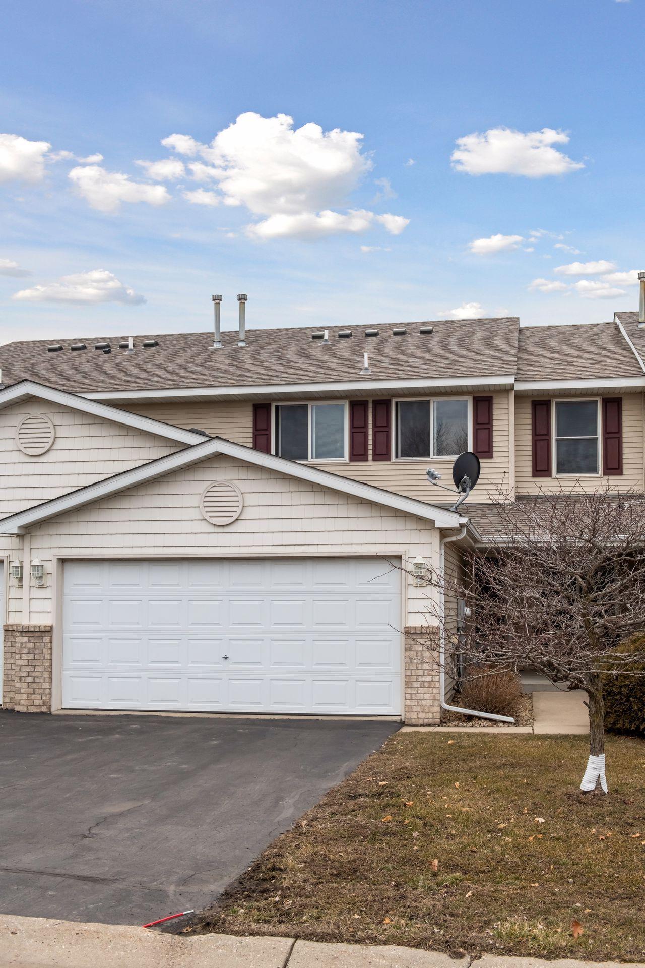 View of Residential at 913 Harmony Path, Norwood Young America MN 55397, Norwood Young America - Mike Wilen | Minnesota Team Real Estate