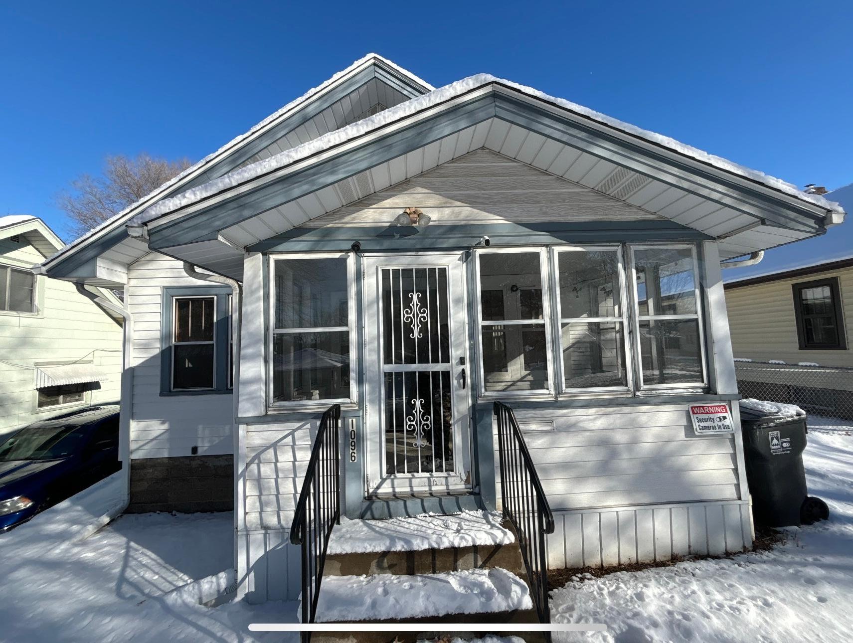 View of Residential at 1096 Arundel Street, Saint Paul MN 55117, Saint Paul - Mike Wilen | Minnesota Team Real Estate