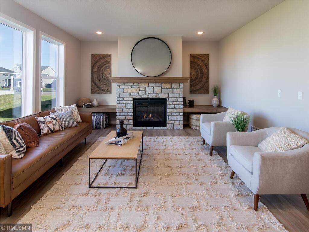 View of Residential at 5759 Upper 179th Street, Lakeville MN 55044, Lakeville - Mike Wilen | Minnesota Team Real Estate