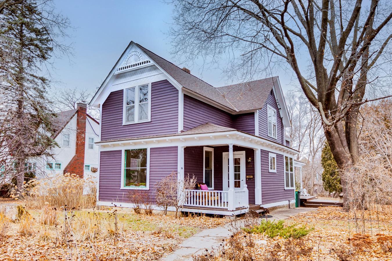 View of Residential at 814 Olive Street, Stillwater MN 55082, Stillwater - Mike Wilen | Minnesota Team Real Estate