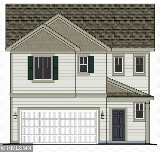 View of Residential at 1574 100th Avenue, Coon Rapids MN 55433, Coon Rapids - Mike Wilen | Minnesota Team Real Estate