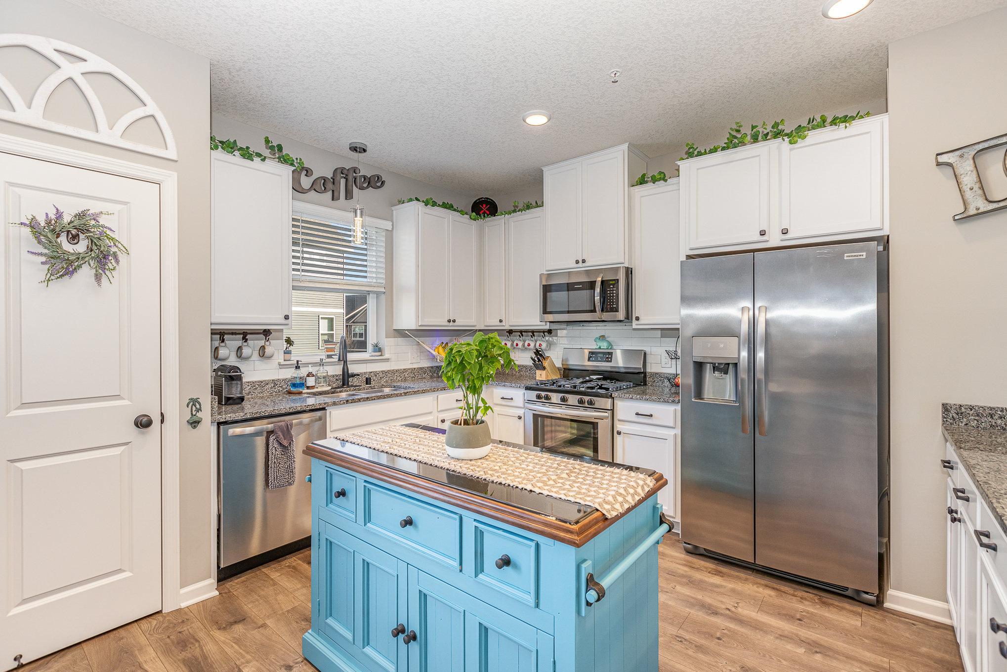 View of Residential at 8750 Granite Lane, Woodbury MN 55129, Woodbury - Mike Wilen | Minnesota Team Real Estate