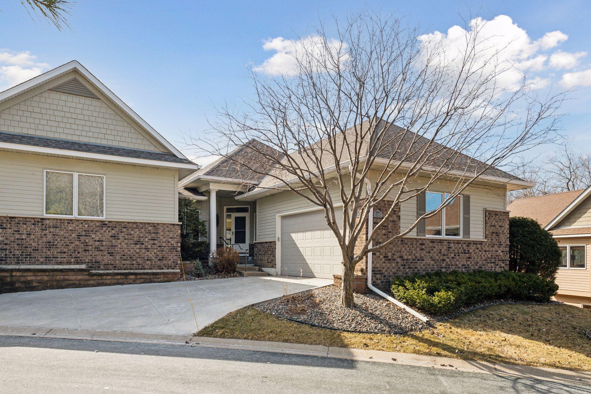 View of Residential at 6097 Clarion Circle, Minnetonka MN 55343, Minnetonka - Mike Wilen | Minnesota Team Real Estate