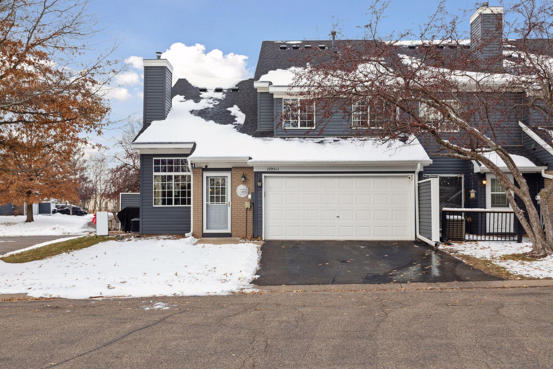View of Residential at 1795 Donegal Drive #1, Woodbury MN 55125, Woodbury - Mike Wilen | Minnesota Team Real Estate