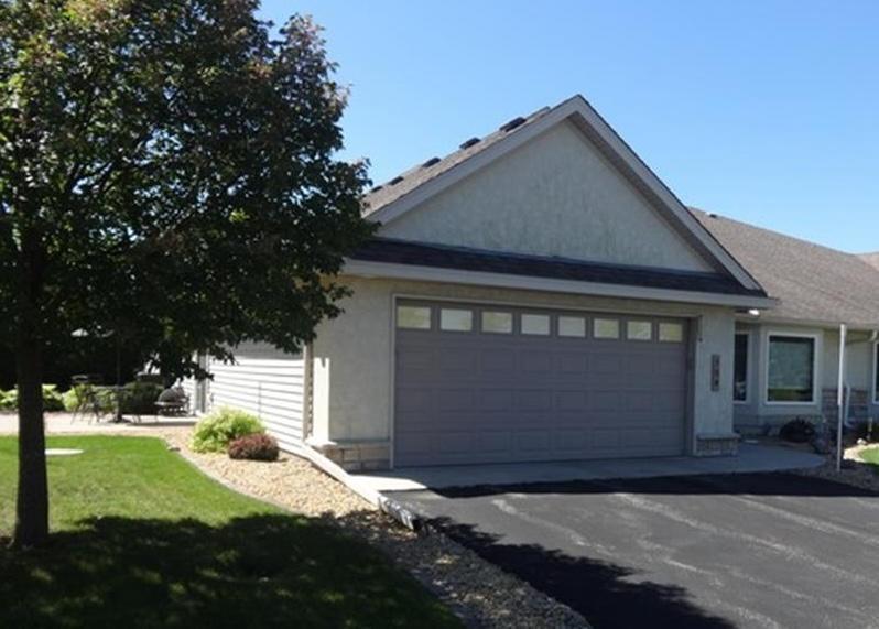 View of Residential at 304 10th Avenue, New Prague MN 56071, New Prague - Mike Wilen | Minnesota Team Real Estate