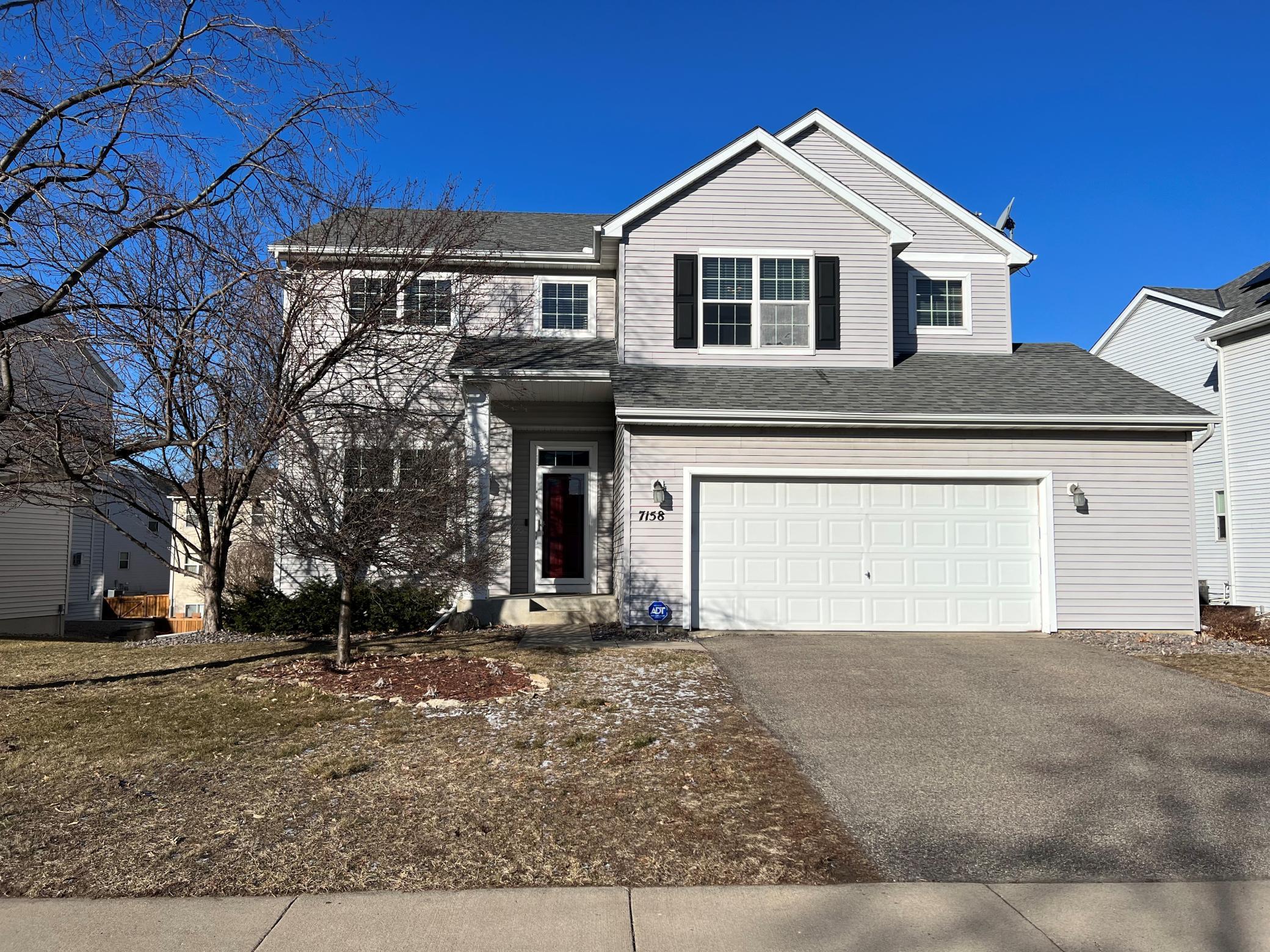 View of Residential at 7158 Falmouth Curve, Shakopee MN 55379, Shakopee - Mike Wilen | Minnesota Team Real Estate