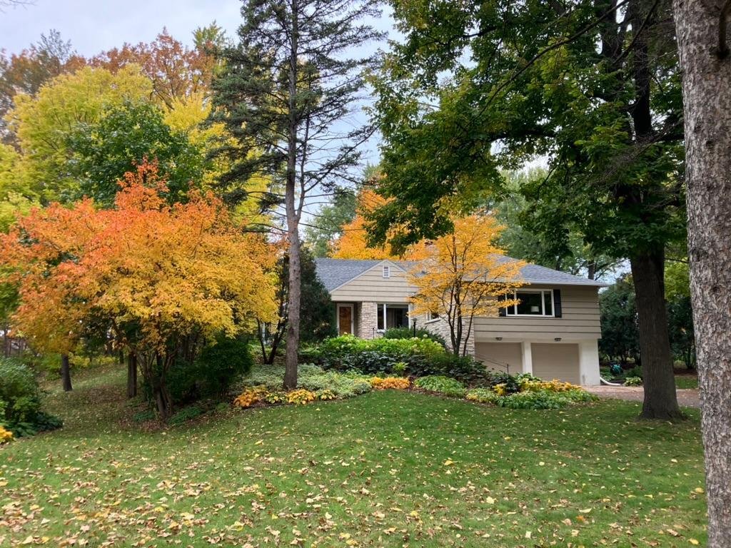 View of Residential at 2223 Marion Road, Roseville MN 55113, Roseville - Mike Wilen | Minnesota Team Real Estate