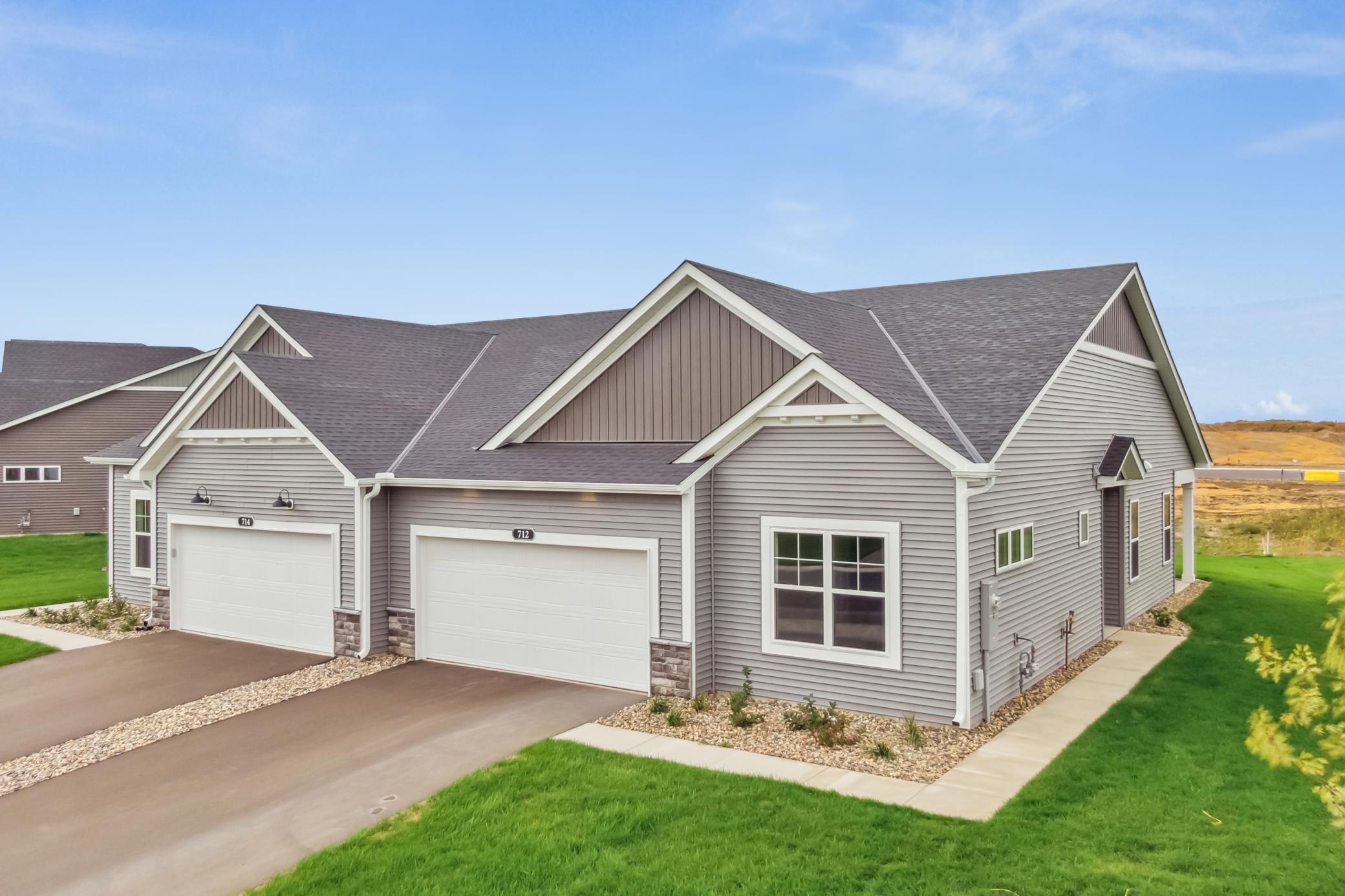 View of Residential at 712 Kasota Avenue, Jordan MN 55352, Jordan - Mike Wilen | Minnesota Team Real Estate