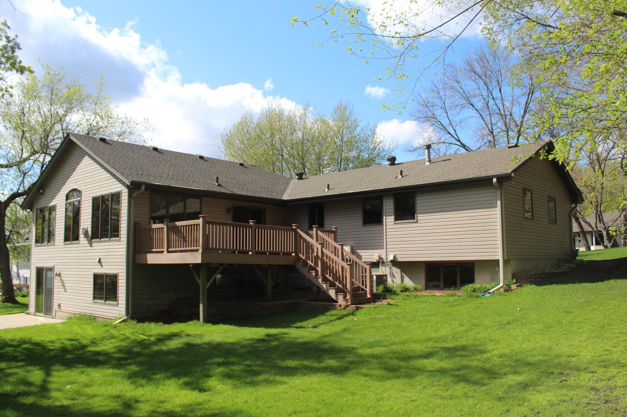 View of Residential at 982 86th Avenue, Coon Rapids MN 55433, Coon Rapids - Mike Wilen | Minnesota Team Real Estate