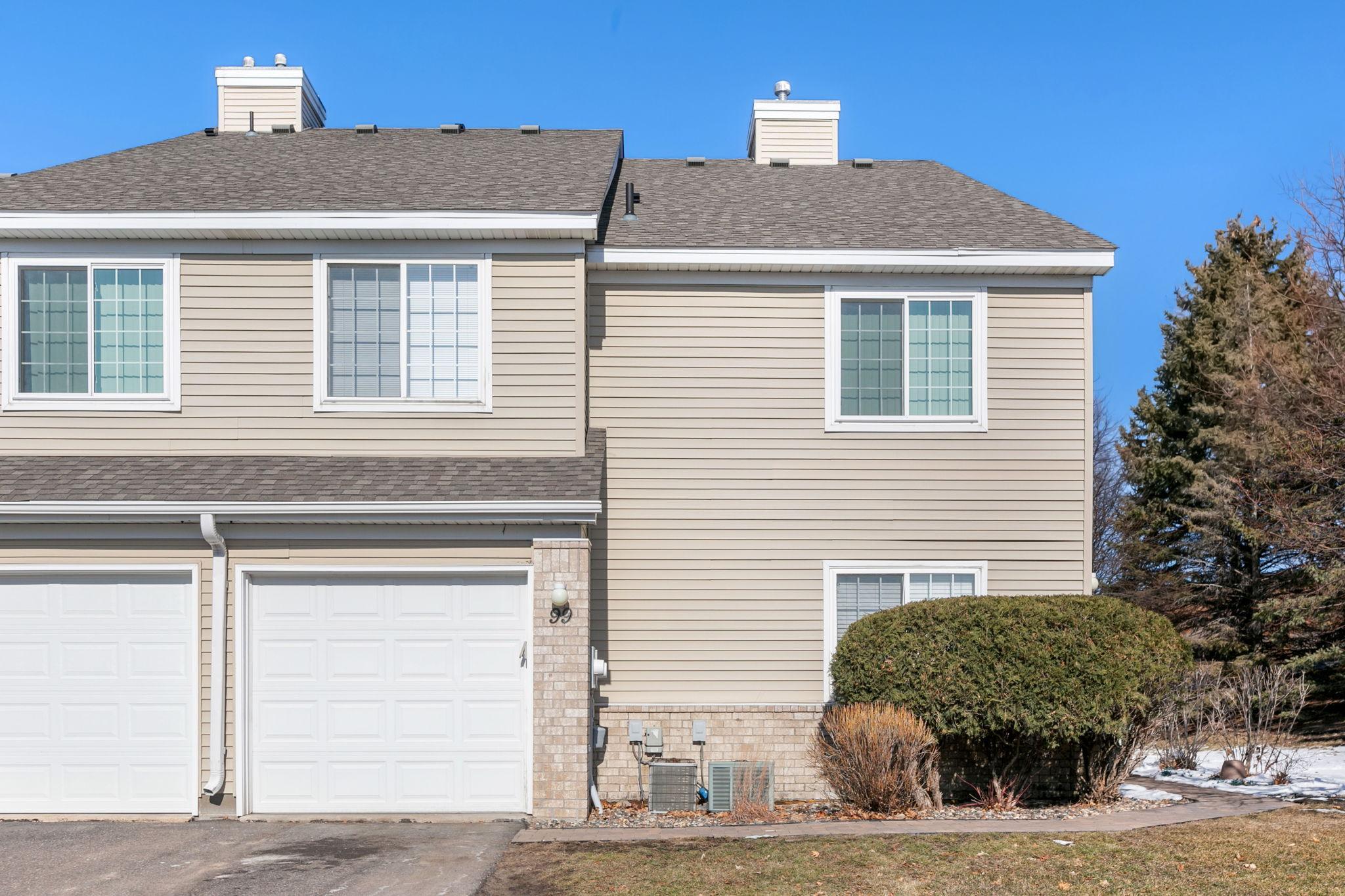 View of Residential at 2230 Ranchview Lane #99, Plymouth MN 55447, Plymouth - Mike Wilen | Minnesota Team Real Estate
