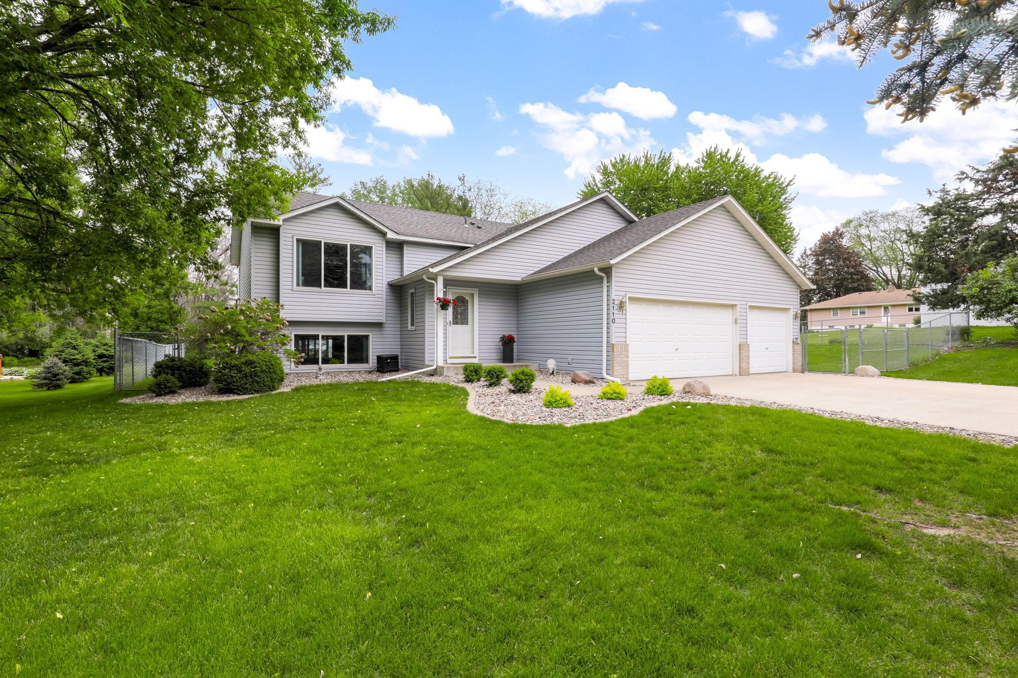 View of Residential at 2110 Wuthering Heights Road, Eagan MN 55122, Eagan - Mike Wilen | Minnesota Team Real Estate